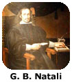 Giovanni Battista Natali